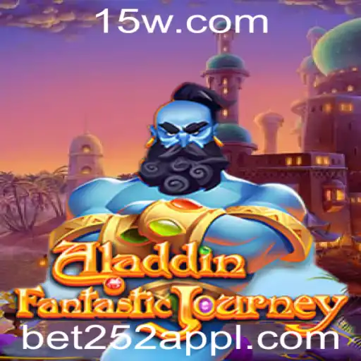 Explorando o Mundo de Aladdin: Um Guia Completo sobre o Jogo e Novas Tendências