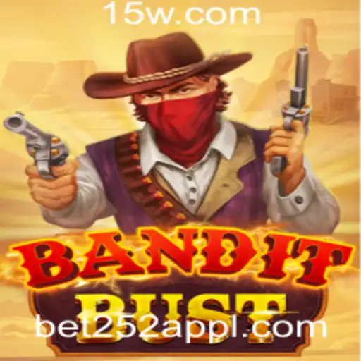 Tudo Sobre BanditBust: Um Mergulho no Jogo e Sua Dinâmica Envolvente