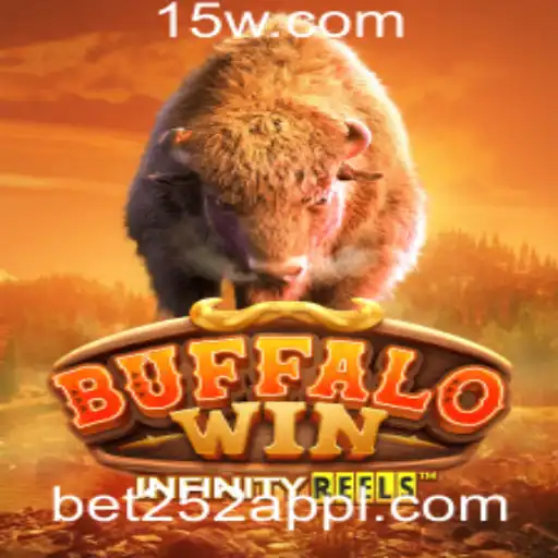 BuffaloWin: Descubra o Universo e as Regras do Jogo Popular