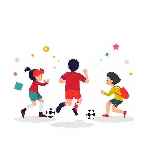 Comunidade Jogadores