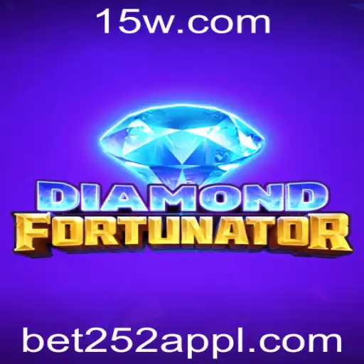 Explorando as Aventuras de DiamondFort: Regras e Dicas