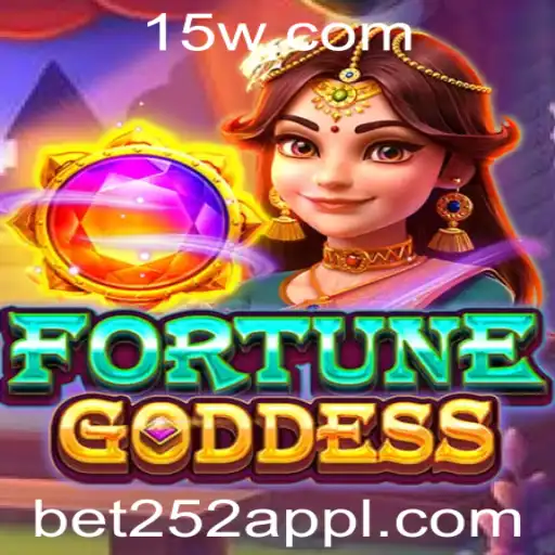 FortuneGoddess: Explorando o Fascinante Mundo do Jogo de Azar Online
