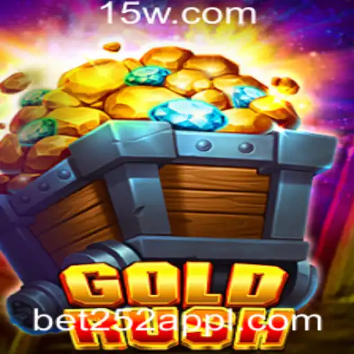 Explorando o Mundo de GoldRush: Um Guia Completo para Iniciantes