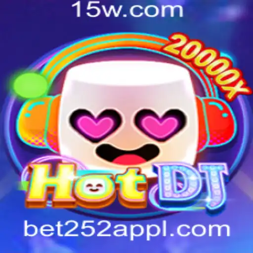 Explorando o Jogo 'HotDJ': Diversão e Estratégia na Palma da Sua Mão