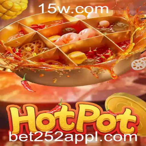 Explorando o Mundo de Hotpot: Uma Introdução ao Jogo e Suas Regras