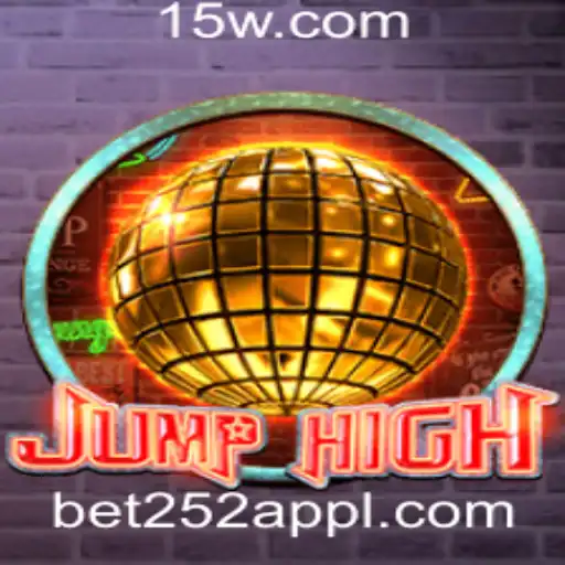 Descubra o Empolgante Mundo de JumpHigh: Regras e Dicas para Jogar