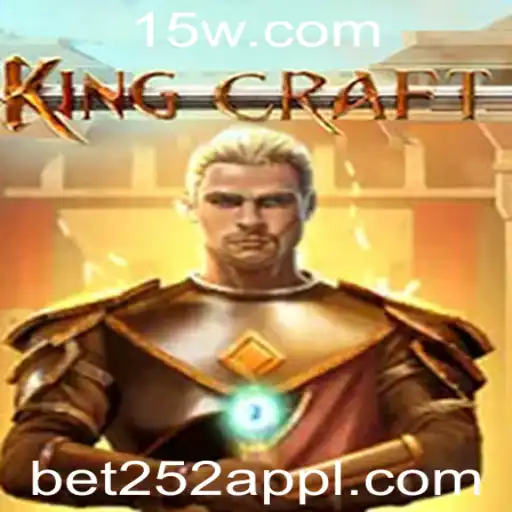 KingcraftMenomin: Um Mergulho Interativo no Mundo da Estratégia