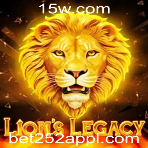 Explorando LionsLegacy: O Novo Fenômeno dos Jogos Online