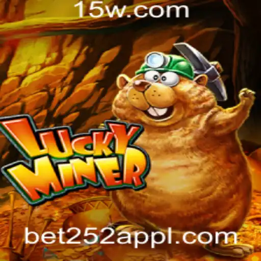 Explorando LuckyMiner: O Novo Fenômeno dos Jogos de Apostas