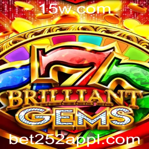 Explorando o Mundo de BrilliantGems: Estratégias e Regras Essenciais para o Jogo