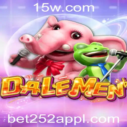 DALEMEN: Explorando o Universo do Jogo com Regras e Estratégias