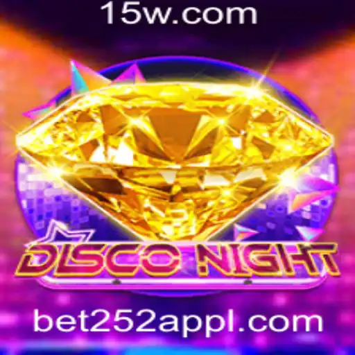 DiscoNight: Explore a Mistura de Música e Estratégia