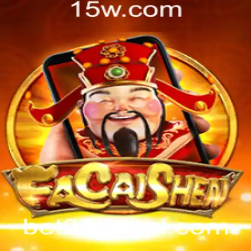 FaCaiShenM: A Nova Sensação no Mundo dos Jogos