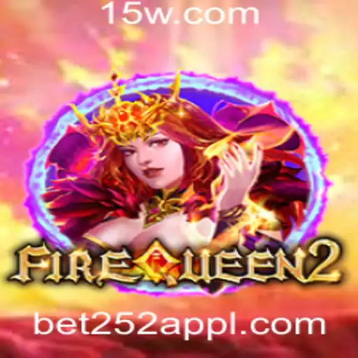 Explorando o Universo de FireQueen2: Regras e Estratégias