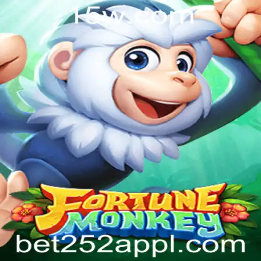 Explorando o Jogo de Aventura FortuneMonkey e o bet252 app login