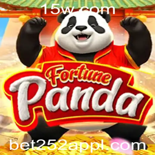 Descubra as Emoções de FortunePanda: Seu Guia Completo