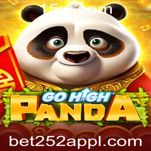 Explorando o Fascinante Mundo do GoHighPanda