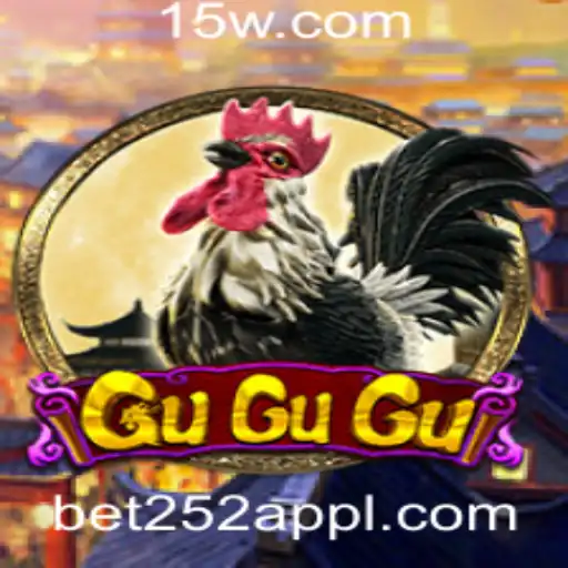 Descubra o Mundo Fascinante de GuGuGu: Um Jogo Encantador