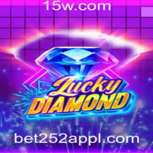 Explorando o Mundo de LuckyDiamond e Como Navegar pelo bet252 app login