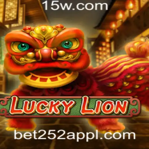 Aventura com LuckyLion: Regras e Estratégias para o Jogo de Sorte do Momento