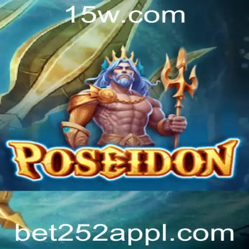 Explorando Poseidon: O Fascinante Mundo Subaquático do Jogo de Mesa