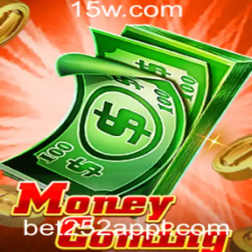 Explorando o Mundo de MoneyComing: Um Guia Completo