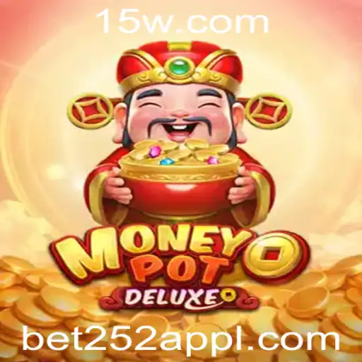 Explorando o Mundo de MoneyPotDELUXE: Um Guia Completo