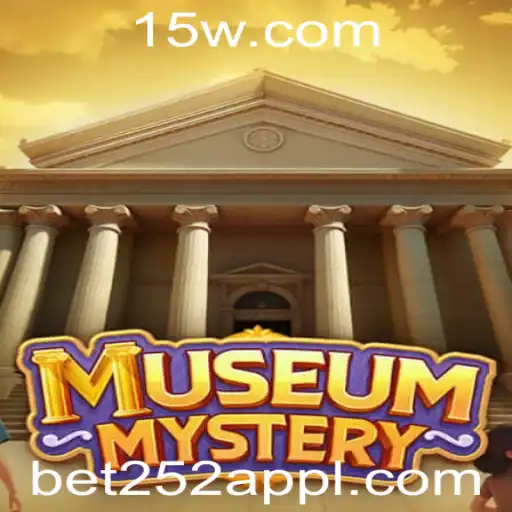 Desvendando os Mistérios de MuseumMystery: Uma Imersão no Jogo