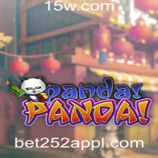 Descubra o Mundo de PandaPanda: Regras, Estratégias e Dicas Atuais