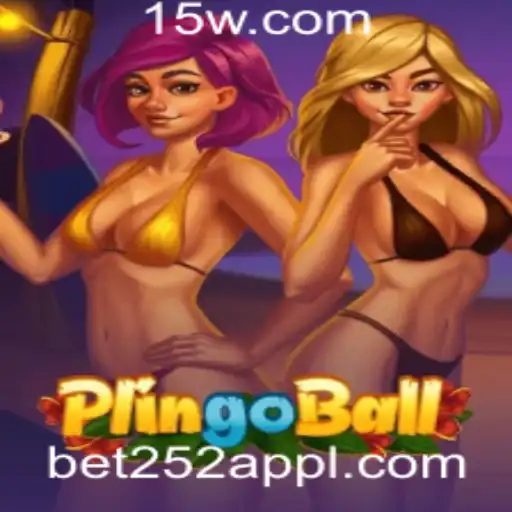 Descubra Plingoball: Um Mergulho no Jogo do Momento
