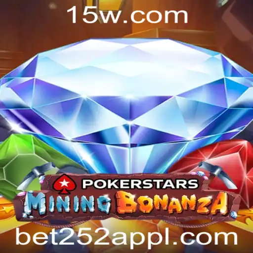 Pokerstars e Bet252: Explorando o Mundo do Poker Online