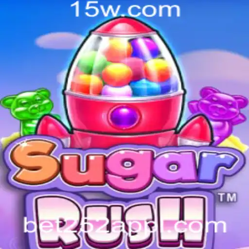Explorando o Mundo de SugarRush: Um Guia Completo