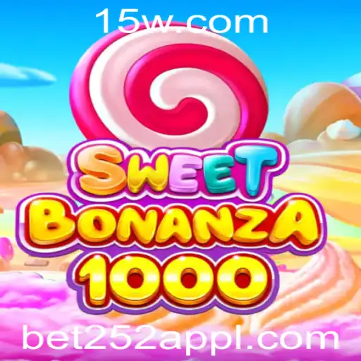 Descubra o Mundo de SweetBonanza1000: Regras e Estratégias para Ganhar