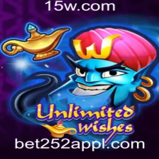 Explorando o Mundo Mágico de UnlimitedWishes