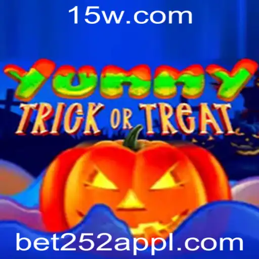 YummyTrickorTreat: A Fascinante Aventura do Halloween